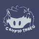 CRYPTO-TREEO