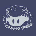 CRYPTO-TREEO