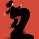 Nebenzu 1/1 (Placeholder)