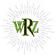 WeRatZ