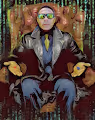 I Am The One NFT