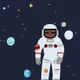 ExploreTheUniverse