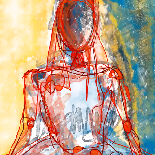 //thompson: SR Editions