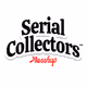 Serial Collectors by Messhup