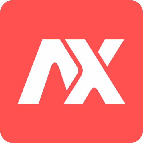 AXIUM - Collectibles