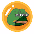 DegenBallz