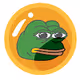 DegenBallz