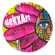 Bekx Mash Ups