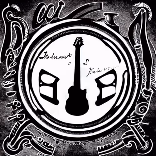 Instrument of Balaena