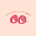 Doofys Aminal