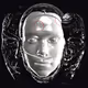 RaveFaces Music Releases 2023