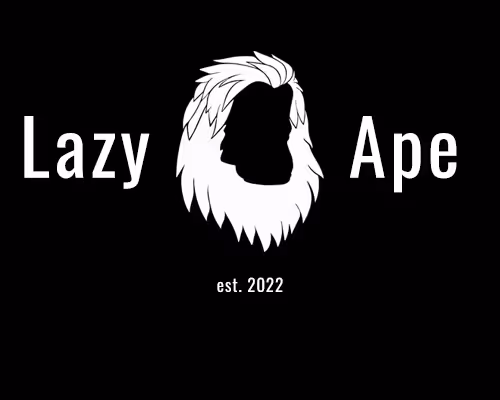 Lazy Ape Official