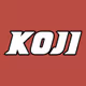 Koji Official