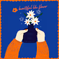 tiarangrho's collection - old