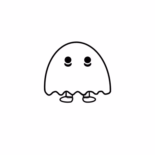 Minimal Ghost