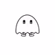 Minimal Ghost