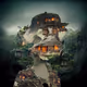 CreatureFantasy