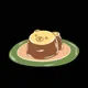 sweet bear club