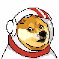 Dogepunks