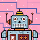 Starbots