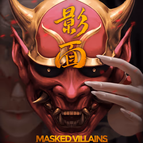 项目媒体占位符