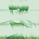Virtual Boss Girl