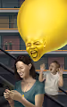 Colitch - Demoji