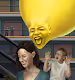 Colitch - Demoji