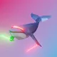 69 Whales