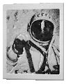 Space Escape