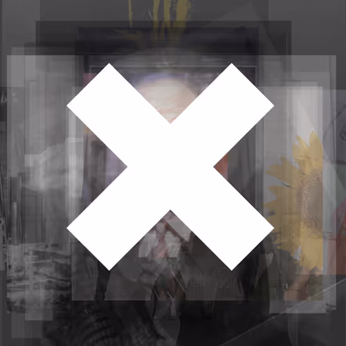 Save to layers by AltJames