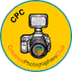 Creative Photographers Club Official