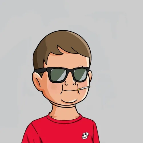 アイテム メディア プレースホルダー