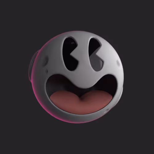 Moonie the Moonie