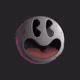 Moonie the Moonie