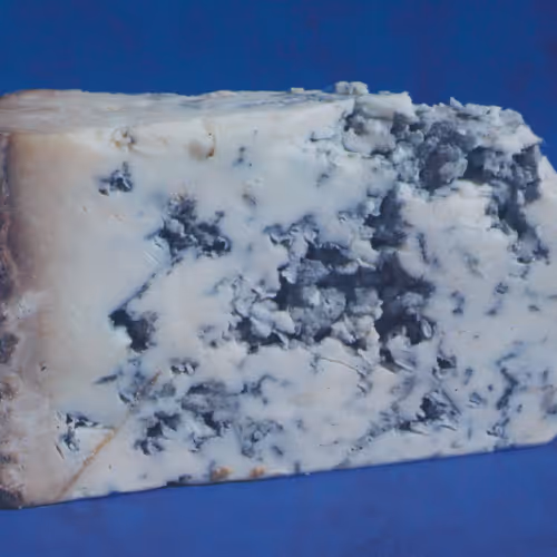 BLeU Cheese
