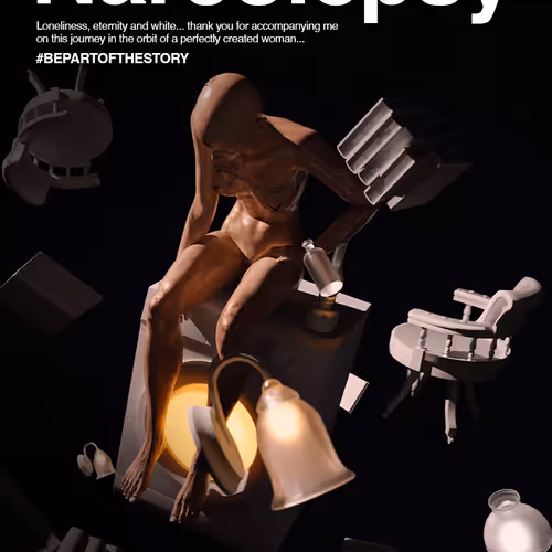 Narcolepsy