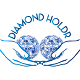 Diamond HODLR Clothing