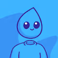 Droplets-Official - old V2