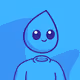 Droplets-Official - old V2