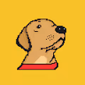 CryptoPuppyClub
