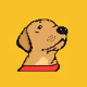CryptoPuppyClub