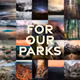 For Our Parks