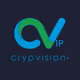 Crypvision First Member