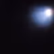 Awakening - Close Encounters of a Pixeleing