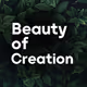 Beauty of Creation (body painting)