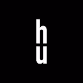 hut+