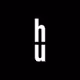 hut+