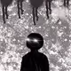 silent of dark