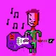 ZombieBits ROCKS!
